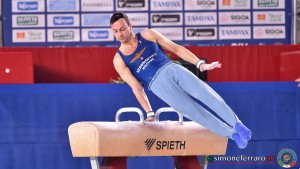 gam c sfe 1314 copia foto simone ferraro